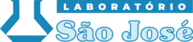 Laboratório São José